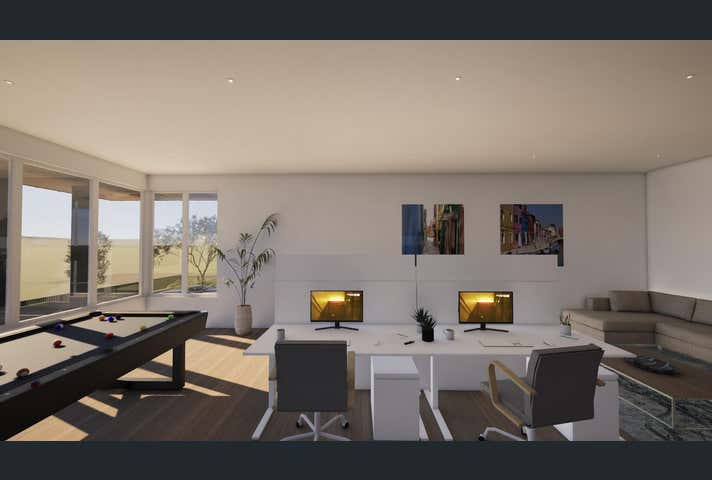 56 Edison Crescent Baringa QLD 4551 - Image 18