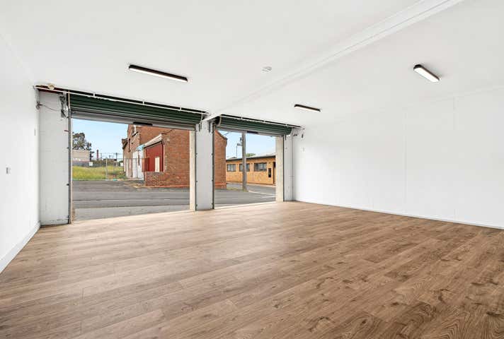 413 Yarra Street South Geelong VIC 3220 - Image 3