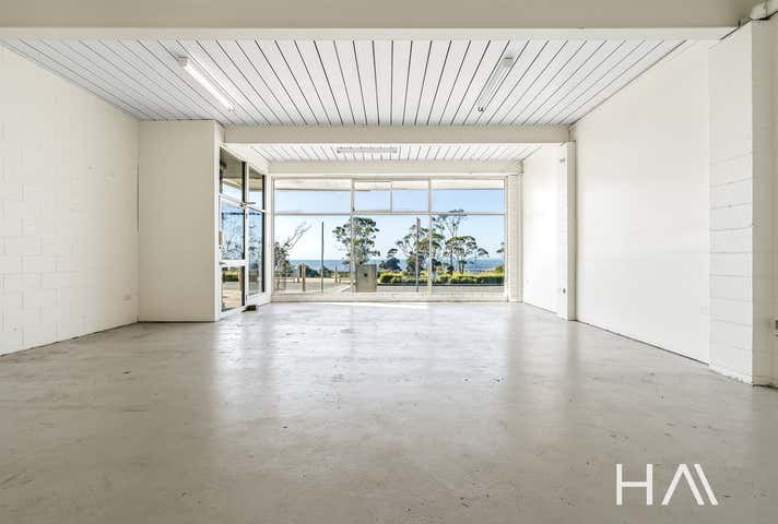 Shop 6/85 Main Street Bridport TAS 7262 - Image 2