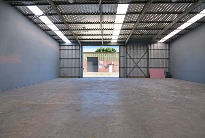 U1,2,3&4, 182 Star Street Carlisle WA 6101 - Image 14