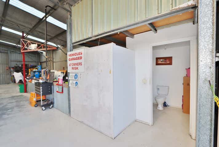 37 Bullara Street Pambula NSW 2549 - Image 8