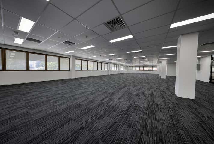 111-115 Grafton Street Cairns City QLD 4870 - Image 4