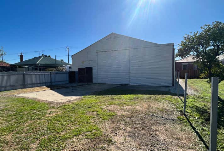 The Collective, 21 Balfour Street Culcairn NSW 2660 - Image 14