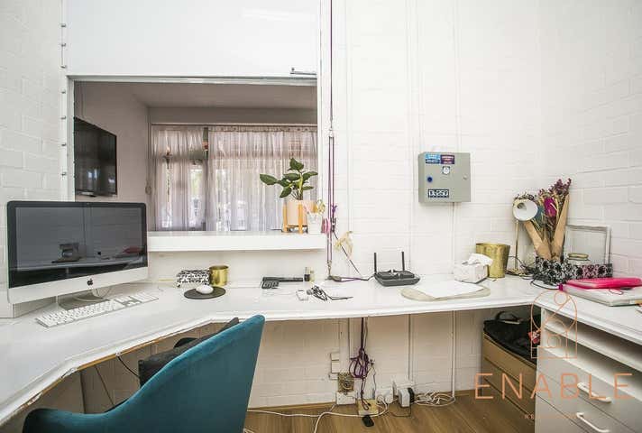 4/35 Southwell Crescent Hamilton Hill WA 6163 - Image 6