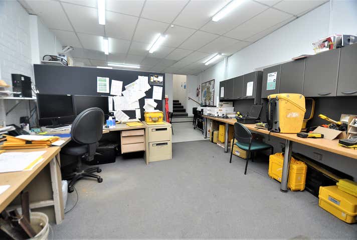 57 Myers Street Bendigo VIC 3550 - Image 11