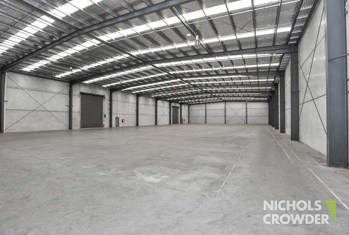 97 Frankston Gardens Drive Carrum Downs VIC 3201 - Image 7