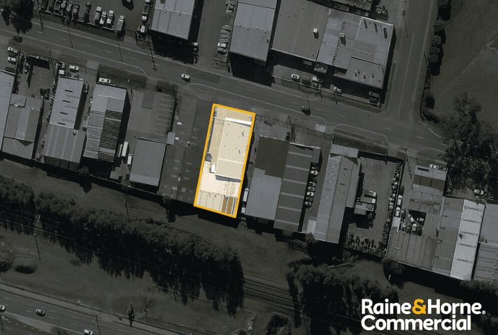 52 Cox Avenue Kingswood NSW 2747 - Image 10