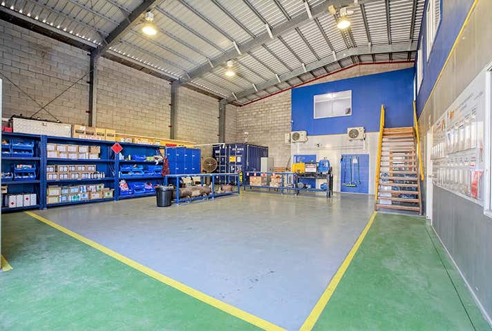 25 Ginger Street Paget QLD 4740 - Image 8