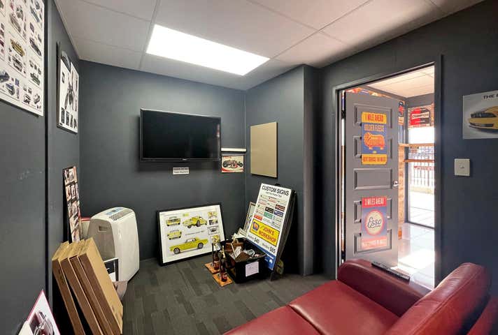 1/33 Boranup Avenue Clarkson WA 6030 - Image 6