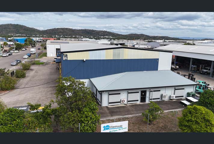 88-90 Crocodile Crescent Mount St John QLD 4818 - Image 2