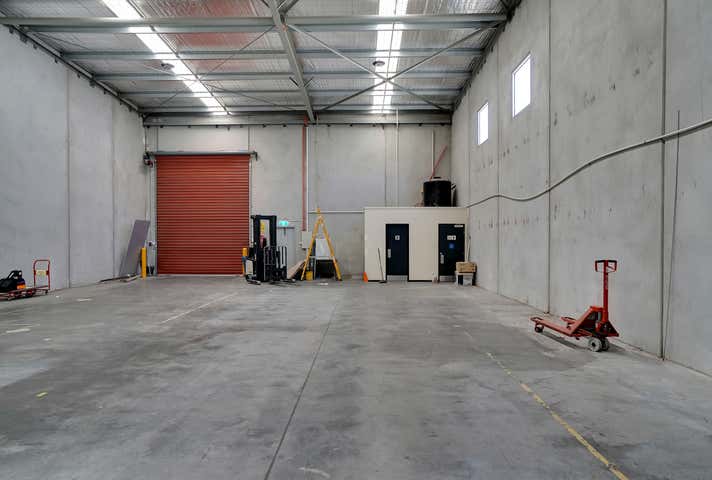 1/200-208 Boundary Road Braeside VIC 3195 - Image 11