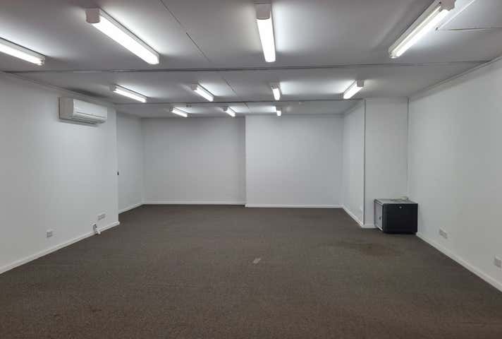 1/7 Macquarie Drive Thomastown VIC 3074 - Image 4