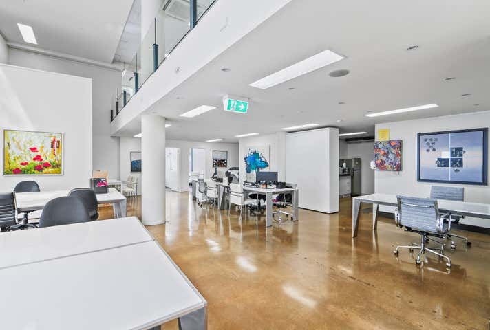 8/1 Hoddle Street Collingwood VIC 3066 - Image 5
