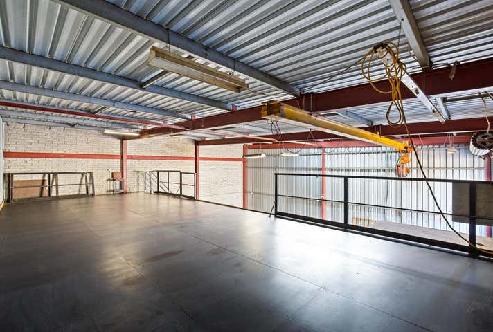 Unit 3, 15 Rogilla Close Maryland NSW 2287 - Image 3