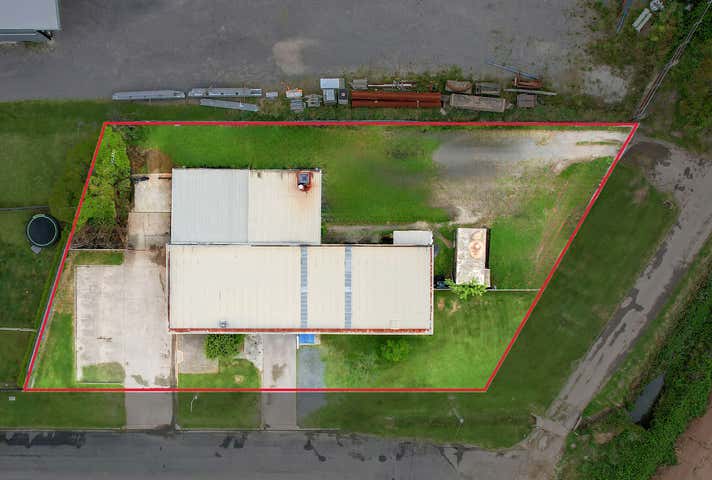 1-3 Alcorn Street Bowral NSW 2576 - Image 2