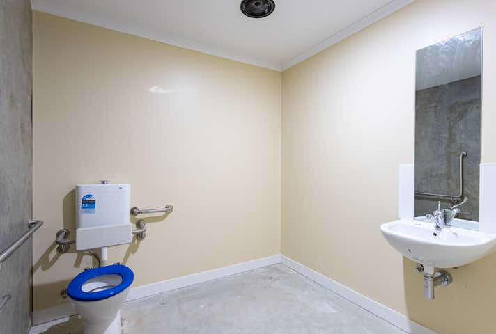 Shed 1, 84A Junction Road Karalee QLD 4306 - Image 8