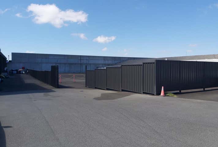 22 Thurso Road Myaree WA 6154 - Image 1