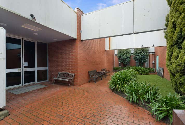 194-202 Rooks Road Vermont VIC 3133 - Image 17
