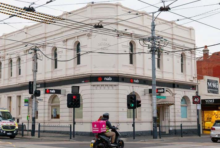 81 Glenferrie Road Malvern VIC 3144 - Image 7