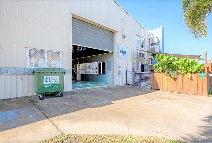 25 Ginger Street Paget QLD 4740 - Image 7