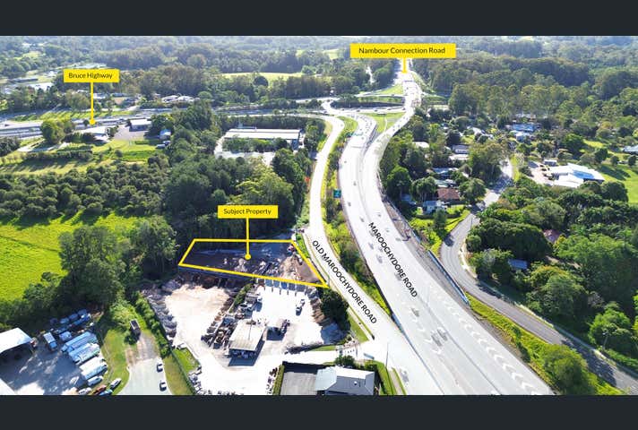 28 Sandalwood Lane Forest Glen QLD 4556 - Image 3