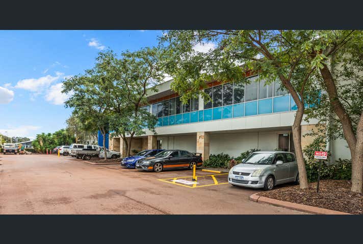 24 Ulm Place Perth Airport WA 6105 - Image 1