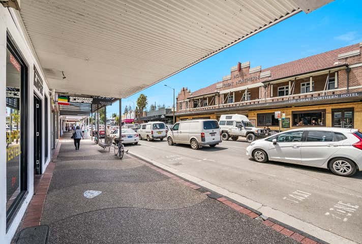 46 Jonson Street Byron Bay NSW 2481 - Image 5