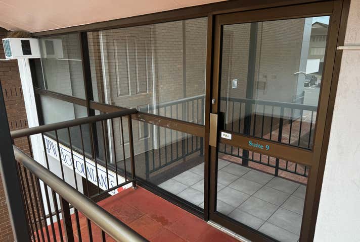 9/61 McLeod Street Cairns City QLD 4870 - Image 2