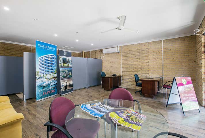 Shop 2, 1154 Pimpama-Jacobs Well Road Jacobs Well QLD 4208 - Image 3