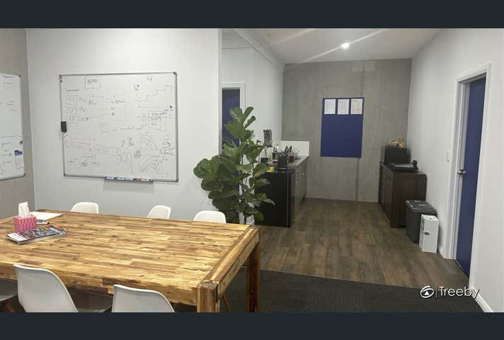 12 Tesmar Circuit Chirnside Park VIC 3116 - Image 5