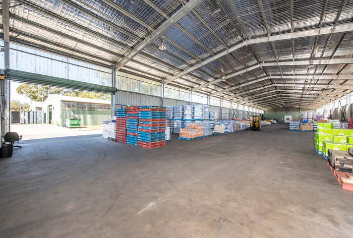 342 Armadale Road Banjup WA 6164 - Image 17