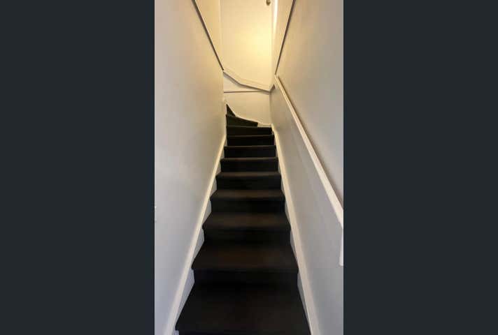 1088 Bolinda-Darraweit Road Darraweit Guim VIC 3756 - Image 33