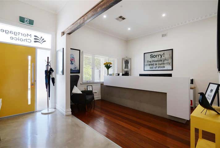 13 Grosvenor Road Mount Lawley WA 6050 - Image 3