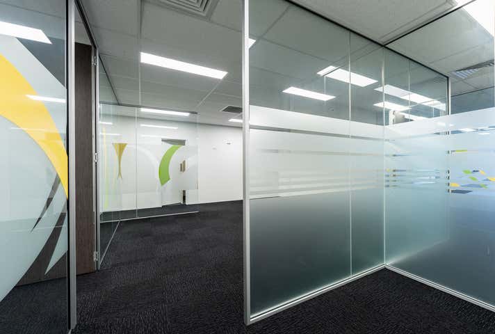 14/127 Herdsman Parade Wembley WA 6014 - Image 5