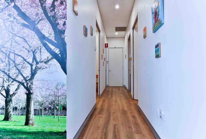 Shop 12, 150 Macquarie Road Springwood NSW 2777 - Image 7