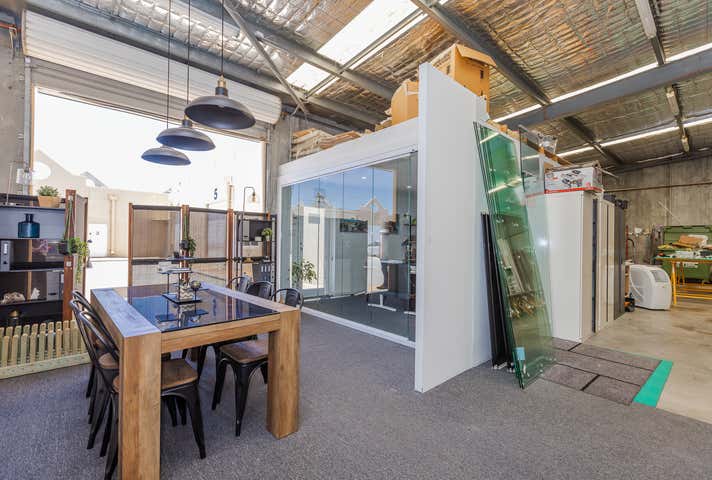 6/101 Winton Road Joondalup WA 6027 - Image 1