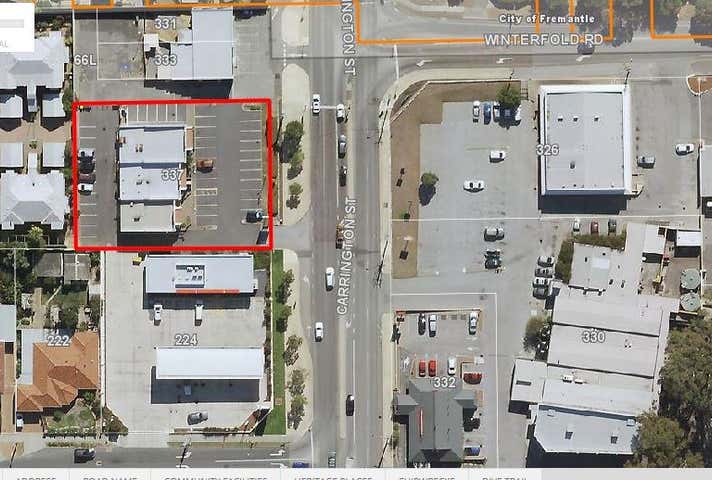 1/337 Carrington Street Hamilton Hill WA 6163 - Image 22