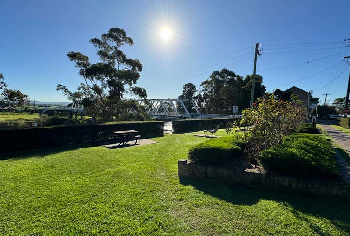3/142 Swan Street Morpeth NSW 2321 - Image 6
