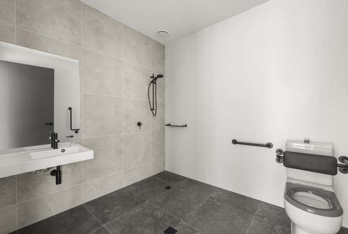 1W/31 Franklyn Street Huntingdale VIC 3166 - Image 12