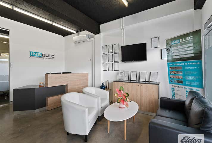 147 Musgrave Road Red Hill QLD 4059 - Image 6