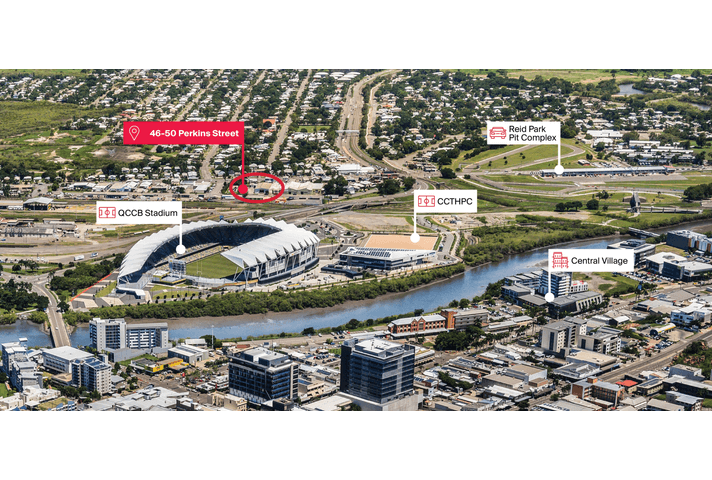 46-50 Perkins Street Railway Estate QLD 4810 - Image 10