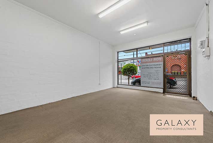 948 Glenhuntly Road Caulfield South VIC 3162 - Image 3