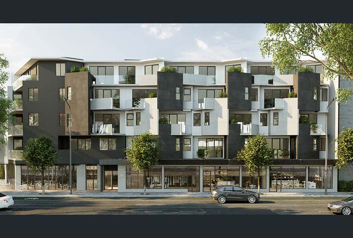 Shop 3, 82 Mt Alexander Road Travancore VIC 3032 - Image 2