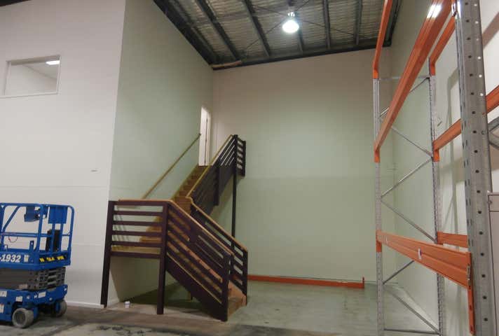 1/44 Devlan Street Mansfield QLD 4122 - Image 16