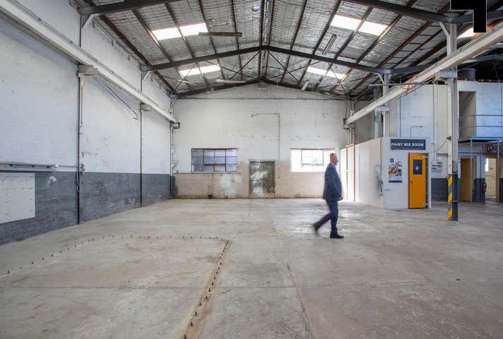 20 Clarice Road Box Hill South VIC 3128 - Image 6