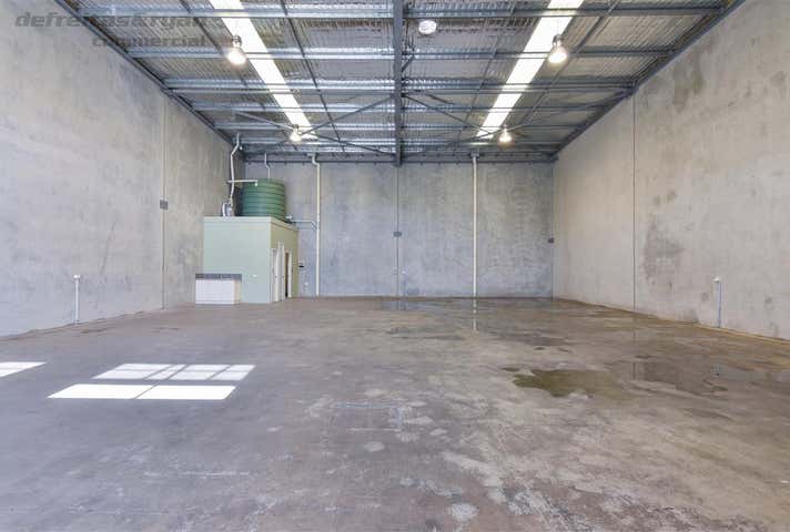 3/1 Cartwright Drive Forrestdale WA 6112 - Image 7