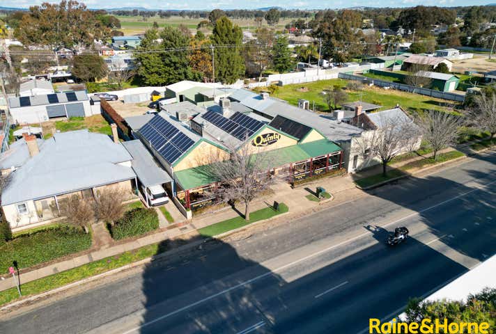 42 Morgan Street Uranquinty NSW 2652 - Image 18