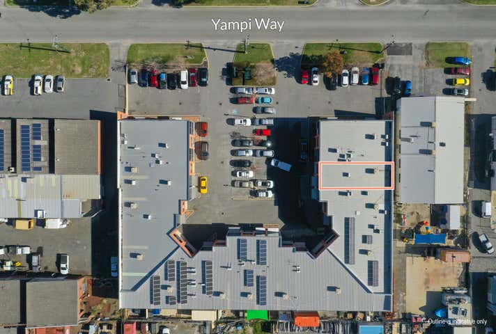 3/16 Yampi Way Willetton WA 6155 - Image 16