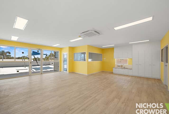 390 Station Street Bonbeach VIC 3196 - Image 4