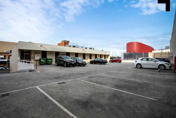 12/131-147 Walker Street Dandenong VIC 3175 - Image 9